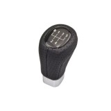 Maner schimbator compatibil BMW E36,E38,E46, E53,E60,E61 cu 2 adaptoare pentru 5 si 6 viteze Cod: SC-72 Automotive TrustedCars, Oem