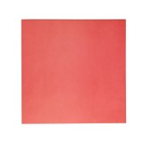 Cumpara ieftin Gresie Domino Space 85, 33.3x33.3cm, 60mp - La Palet