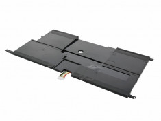 Baterie Laptop Eco Box Lenovo ThinkPad X1 Carbon 14 GEN 2 GEN 3 foto