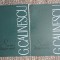 GEORGE CALINESCU - SCRIERI DESPRE ARTA 2 volume