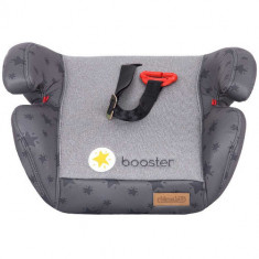 Inaltator Auto Booster, Colectia 2020 Granite foto