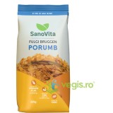 Fulgi de Porumb Bruggen 225g