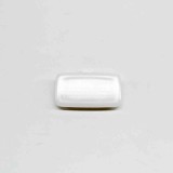 Iluminare Interior BMW X3 G01 F97 (2018-) OEM 9397852 Originala