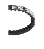 Curea transmisie trapezoidala Gates 6390MC