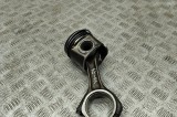 Piston FIAT DUCATO Minibus / passenger 250_, 290_ 2015 OEM: 500055511 27728708