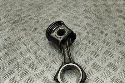 Piston FIAT DUCATO Minibus / passenger 250_, 290_ 2015 OEM: 500055511 27728708 foto
