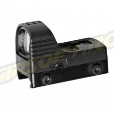 MICRO DOT SIGHT - RED