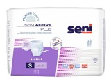 Seni Active PLUS Small 10