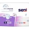 Seni Active PLUS Small 10