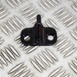 Zăvor de siguranță haion TESLA MODEL 3 2022 OEM: 1547272-00-B | 20346939