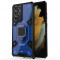 Husa Techsuit Samsung Galaxy S21 Ultra - Blue