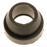 PACKING-THERMISTOR;GW-PJT,EPDMW17,- DC69-00824A Masina de Spalat Samsung WF9622