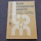 Bazele rationamentului geometric-Dan Branzei...