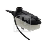 Febi Bilstein Vas de expansiune, racire