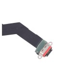 Modul Incarcare Nothing Phone 2, AIN065