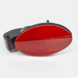 Capac rezervor combustibil MERCEDES-BENZ E Cabrio A207 2015 OEM: A2076300167 13458797