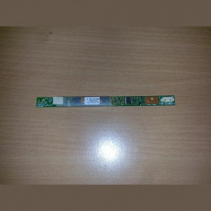 Invertor Acer Aspire 9300 7000