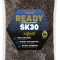Starbaits Ready Semințe de C&acirc;nepă 1kg SK30