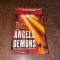 Dan Brown - Angels and demons