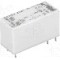Releu miniaturale, 230V AC, 16A, serie RM85, RELPOL - RM85-2021-35-5230