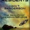 Invisible Residents: The Reality of Underwater UFOs