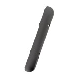 Sim Cover Allview AX4 Nano Plus Negru OEM, Piese Telefon, Banda Flex
