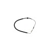 Cablu frana mana MERCEDES-BENZ E-CLASS T-Model S212 ATE 24372704832