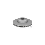 Disc frana BMW 3 F30 F35 F80 BREMBO 09C39713