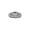 Disc frana BMW 3 F30 F35 F80 BREMBO 09C39713