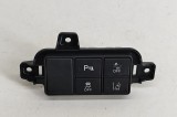 Panou de butoane HONDA CIVIC X Hatchback FC_, FK 2018 OEM: 35310-TGG-A01,35470-TEA-R01 | 27281437