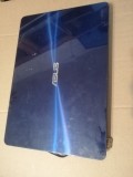 Capac display rama balamale Asus ZenBook 14 UX430U &amp; UX430 13n1-2ya0601 +camera