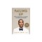 Failing Up: How to Take Risks, Aim Higher, and Never Stop Learning