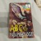 ABC-ul parapsihologiei. Marcus Gossler