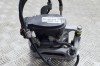 Etrier de fr&acirc;nă dreapta spate TESLA MODEL Y 2020 OEM: MPV | 13809692