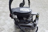Etrier de fr&acirc;nă dreapta spate TESLA MODEL Y 2020 OEM: 1044624-00-H 13809692