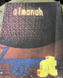 ALMANAH Stiinta si Tehnica