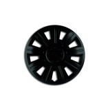 SET CAPACE ROTI 14` NEGRE VICTORY