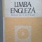 LIMBA ENGLEZA. MANUAL PENTRU CLASA A XI-A (ANUL VII DE STUDIU)-CORINA COJAN, RADU SURDULESCU, ANCA TANASESC-244903