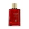 Maison Alhambra Your Touch Tabacco Apă de parfum pentru Bărbați EDP 100 ml