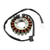 Cumpara ieftin Stator Alternator Kawasaki VN400 VN800 an 1995-2006