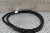 Garnitura ușă st&acirc;nga față CITRO&Euml;N C5 AIRCROSS 2021 OEM: 9811537480 | 26823652