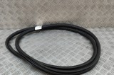 Garnitura ușă st&acirc;nga față CITRO&Euml;N C5 AIRCROSS 2021 OEM: 9811537480 | 26823652
