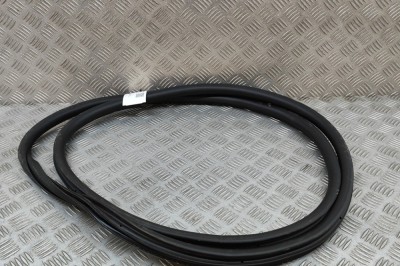 Garnitura ușă st&amp;acirc;nga față CITRO&amp;Euml;N C5 AIRCROSS 2021 OEM: 9811537480 | 26823652 foto