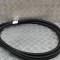 Garnitura ușă st&acirc;nga față CITRO&Euml;N C5 AIRCROSS 2021 OEM: 9811537480 | 26823652