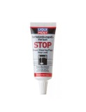 Aditiv Liqui Moly evitare pierderi ulei servodirectie 35ml