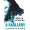 A hable&aacute;ny - Camilla L&auml;ckberg