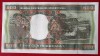 Mauritania 500 Ouguiya 2002 UNC necirculata **