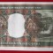 Mauritania 500 Ouguiya 2002 UNC necirculata **