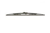 BOSCH 3 397 004 669 ECO lamela stergator