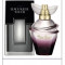 Set 2 Apa parfum Rare Flow.N.Orh. Ea si Apa toaleta Black S.T. El-Avon